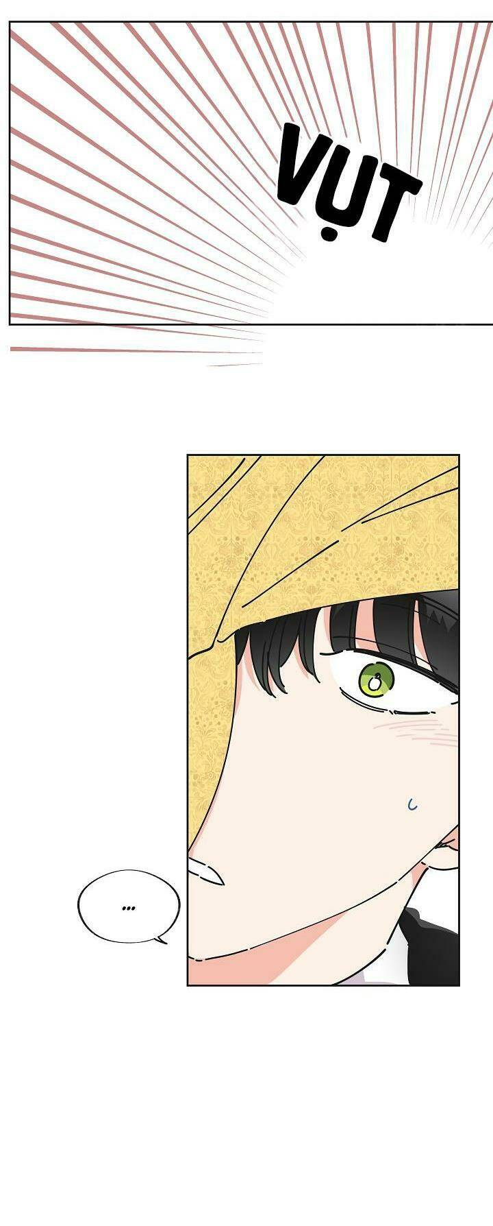 Người Hùng Của Ác Nữ Chapter 11 - Trang 2