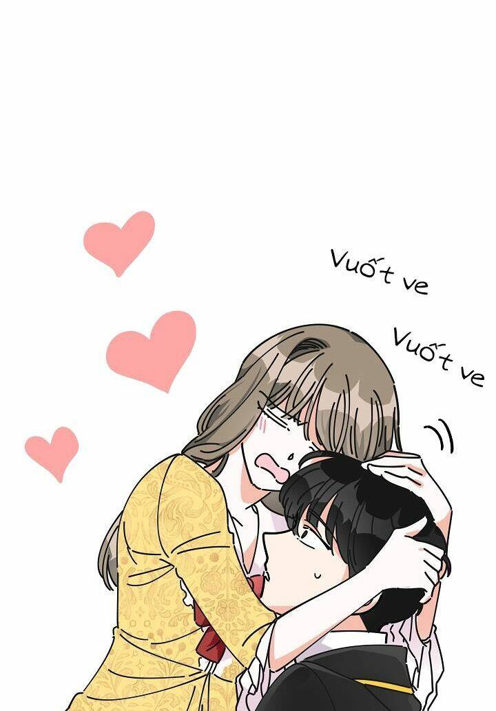 Người Hùng Của Ác Nữ Chapter 11 - Trang 2