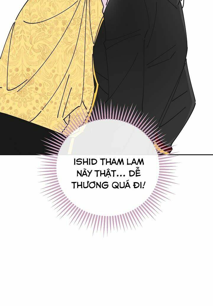 Người Hùng Của Ác Nữ Chapter 11 - Trang 2