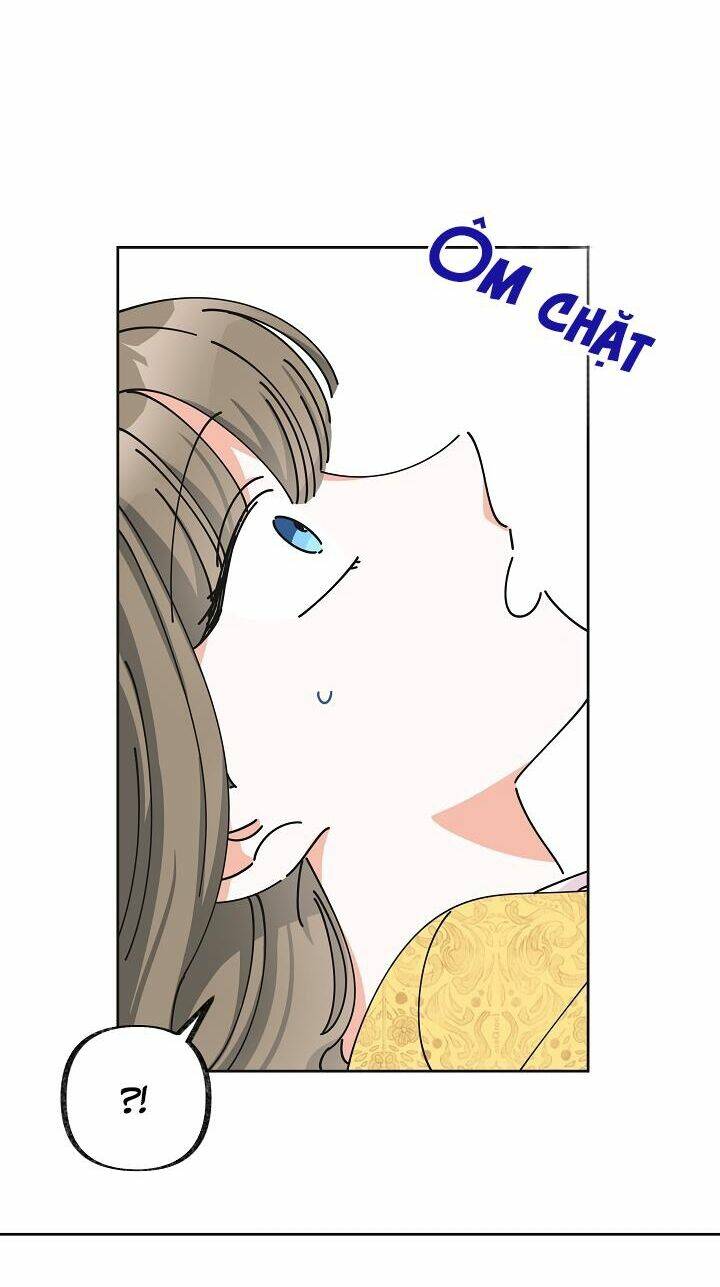 Người Hùng Của Ác Nữ Chapter 11 - Trang 2