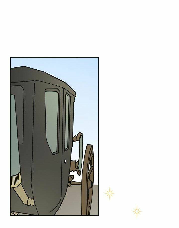 Người Hùng Của Ác Nữ Chapter 11 - Trang 2