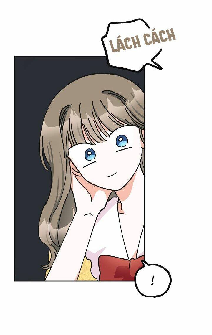 Người Hùng Của Ác Nữ Chapter 11 - Trang 2