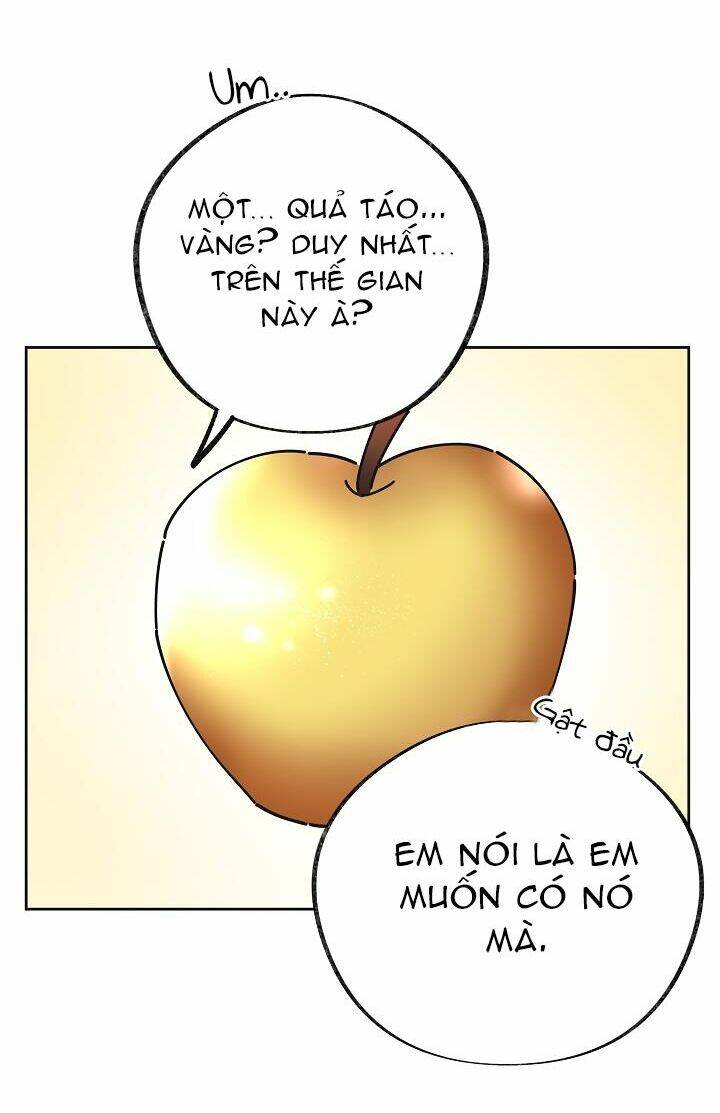 Người Hùng Của Ác Nữ Chapter 11 - Trang 2