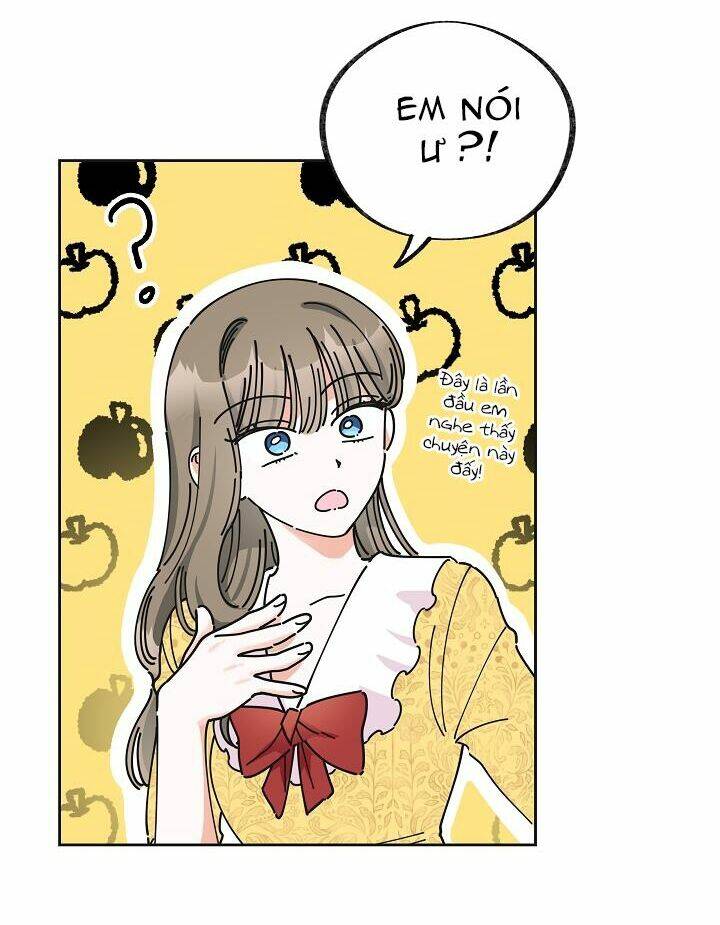 Người Hùng Của Ác Nữ Chapter 11 - Trang 2