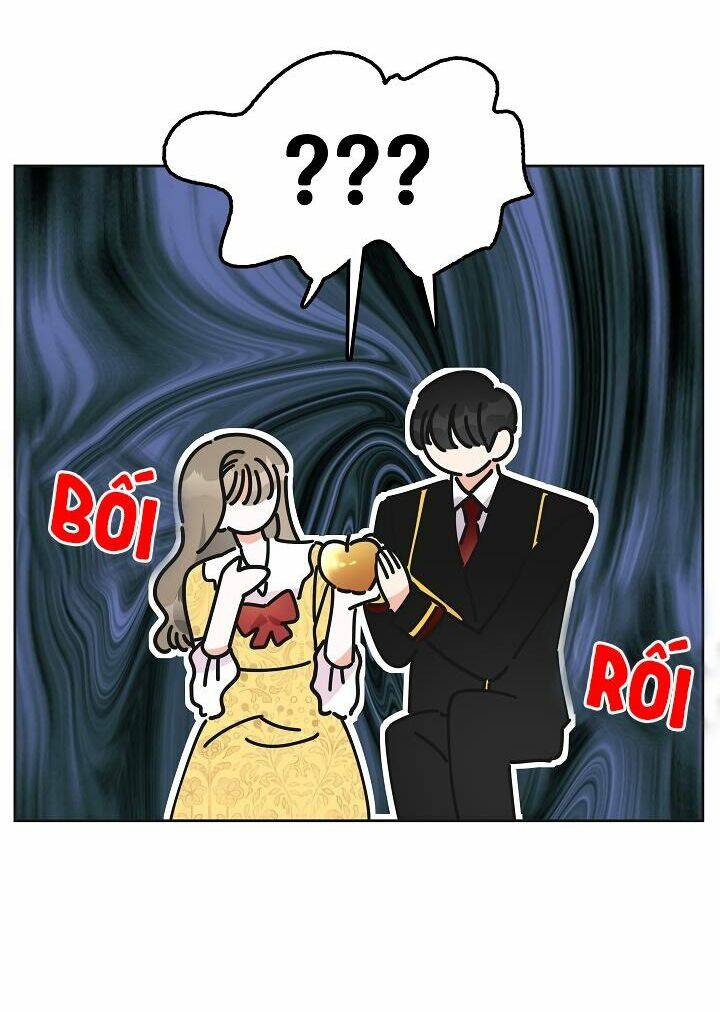 Người Hùng Của Ác Nữ Chapter 11 - Trang 2