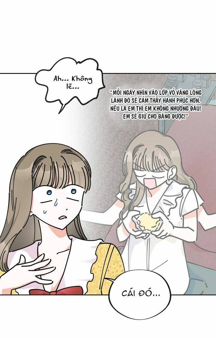 Người Hùng Của Ác Nữ Chapter 11 - Trang 2