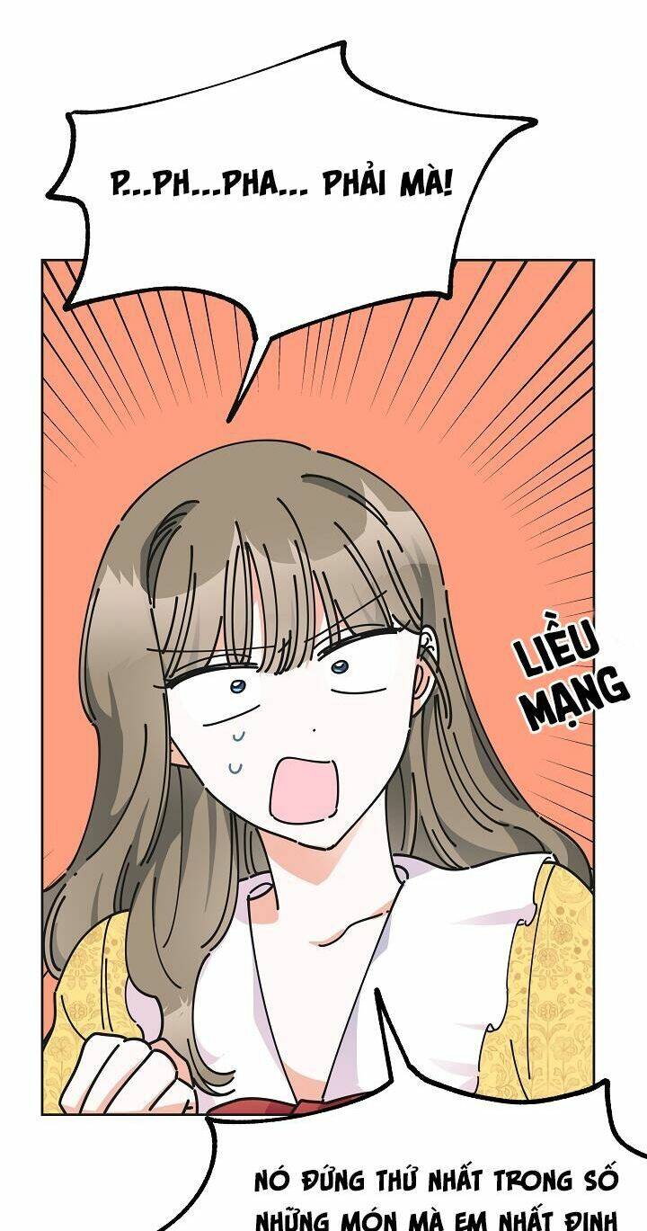 Người Hùng Của Ác Nữ Chapter 11 - Trang 2