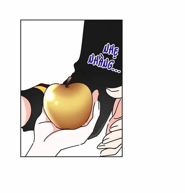 Người Hùng Của Ác Nữ Chapter 11 - Trang 2