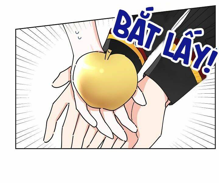 Người Hùng Của Ác Nữ Chapter 11 - Trang 2