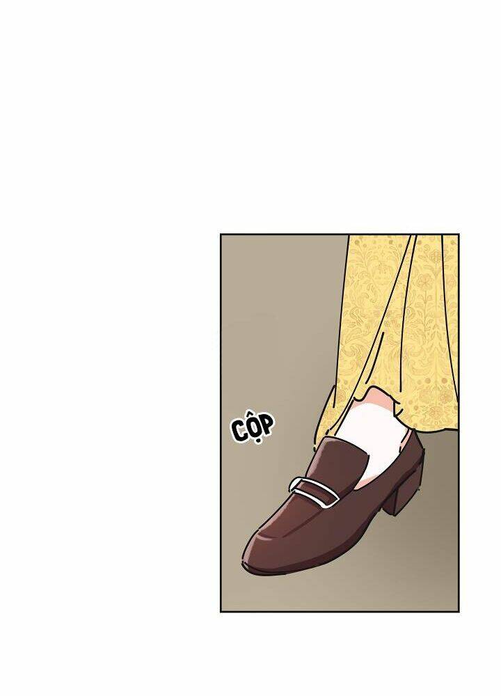 Người Hùng Của Ác Nữ Chapter 11 - Trang 2