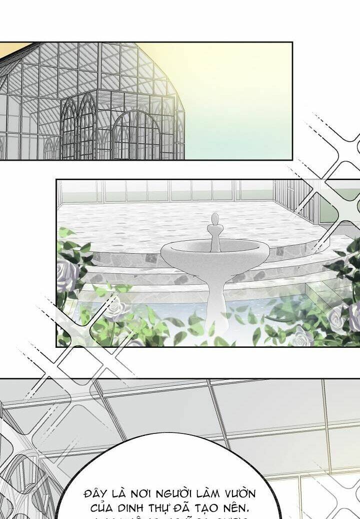 Người Hùng Của Ác Nữ Chapter 11 - Trang 2