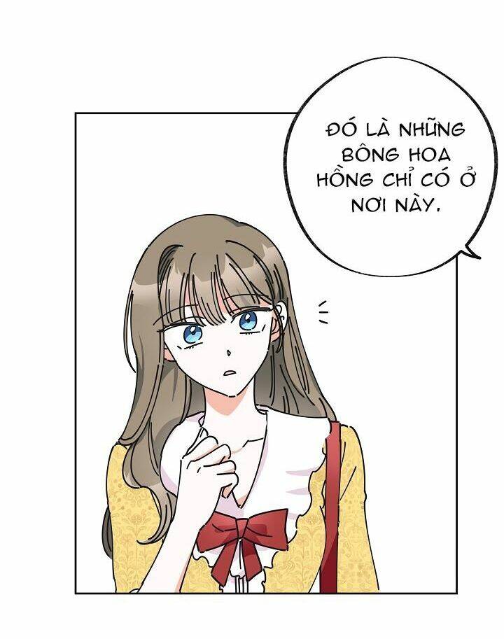 Người Hùng Của Ác Nữ Chapter 11 - Trang 2