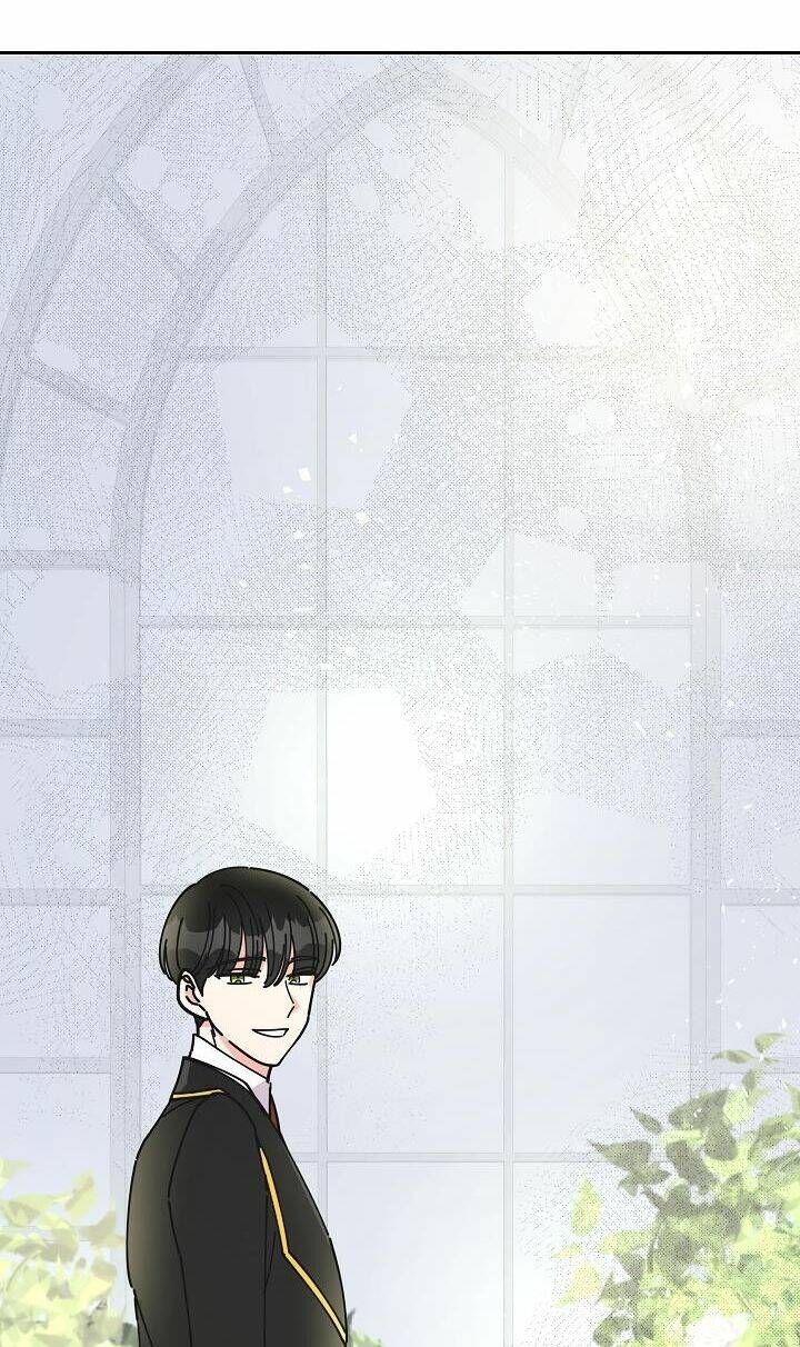 Người Hùng Của Ác Nữ Chapter 11 - Trang 2