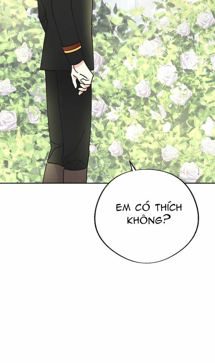 Người Hùng Của Ác Nữ Chapter 11 - Trang 2