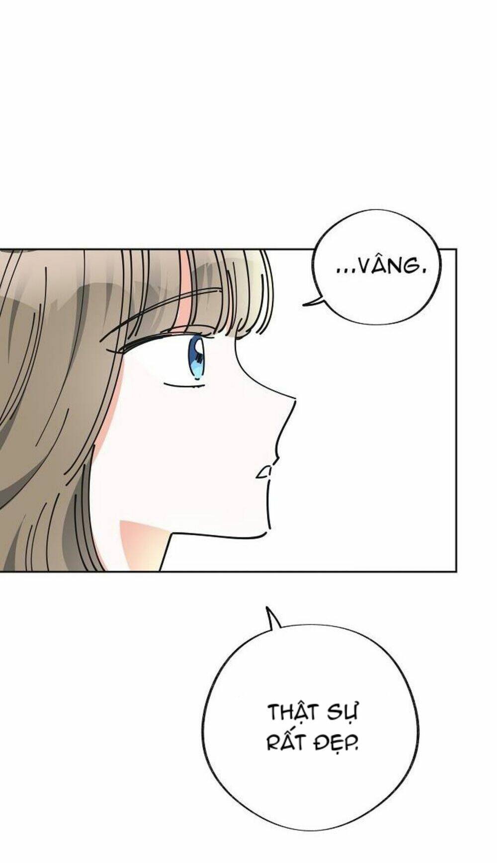 Người Hùng Của Ác Nữ Chapter 11 - Trang 2