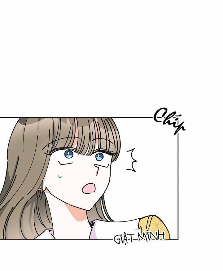 Người Hùng Của Ác Nữ Chapter 11 - Trang 2