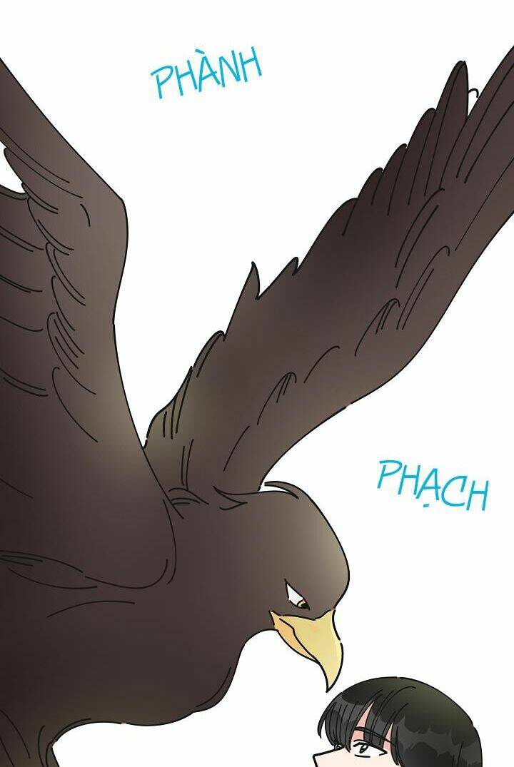 Người Hùng Của Ác Nữ Chapter 11 - Trang 2