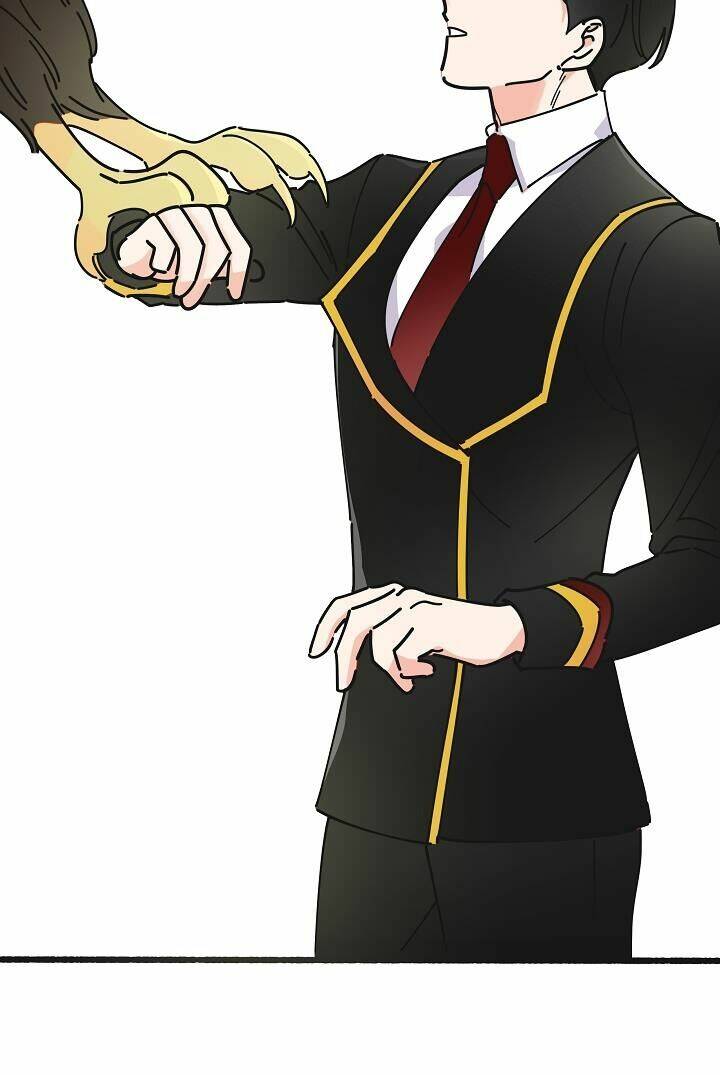 Người Hùng Của Ác Nữ Chapter 11 - Trang 2