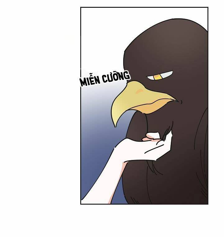 Người Hùng Của Ác Nữ Chapter 11 - Trang 2