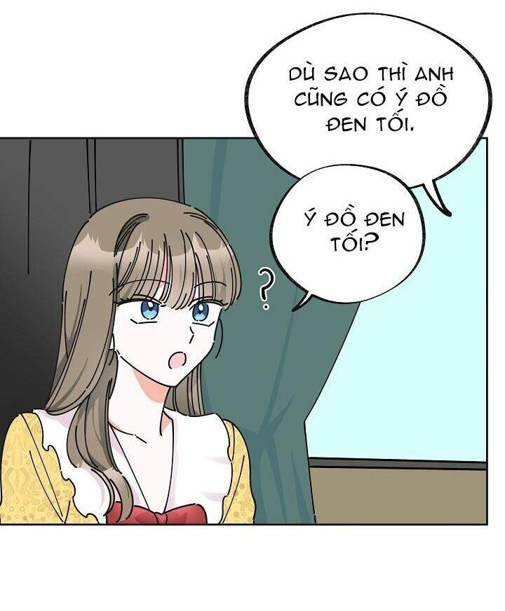 Người Hùng Của Ác Nữ Chapter 11 - Trang 2