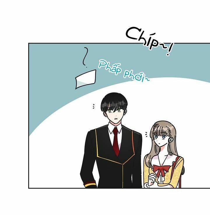 Người Hùng Của Ác Nữ Chapter 11 - Trang 2