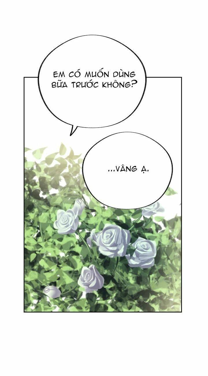 Người Hùng Của Ác Nữ Chapter 11 - Trang 2