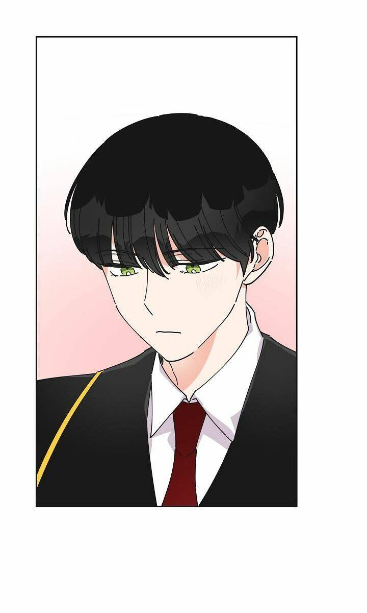 Người Hùng Của Ác Nữ Chapter 11 - Trang 2