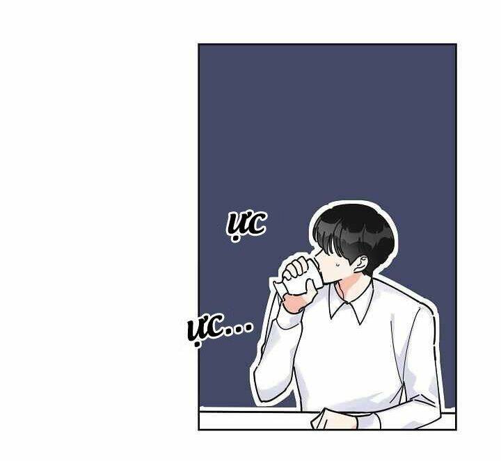 Người Hùng Của Ác Nữ Chapter 12 - Trang 2