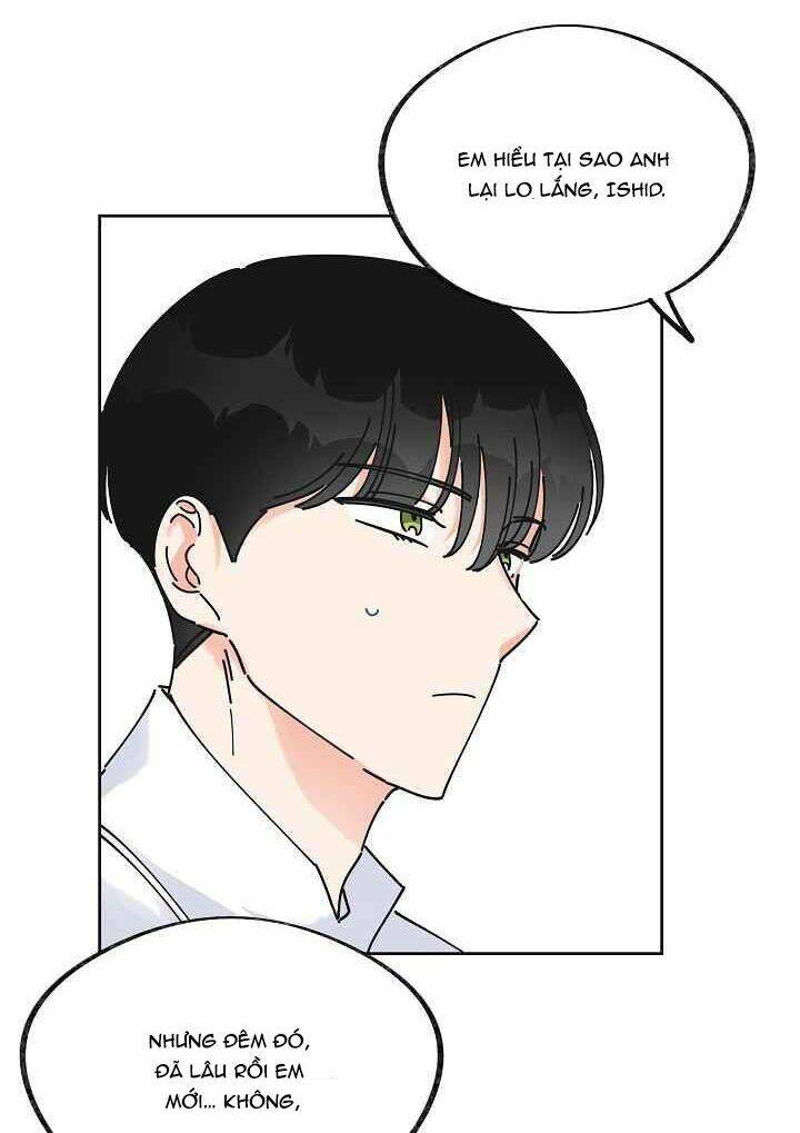 Người Hùng Của Ác Nữ Chapter 12 - Trang 2