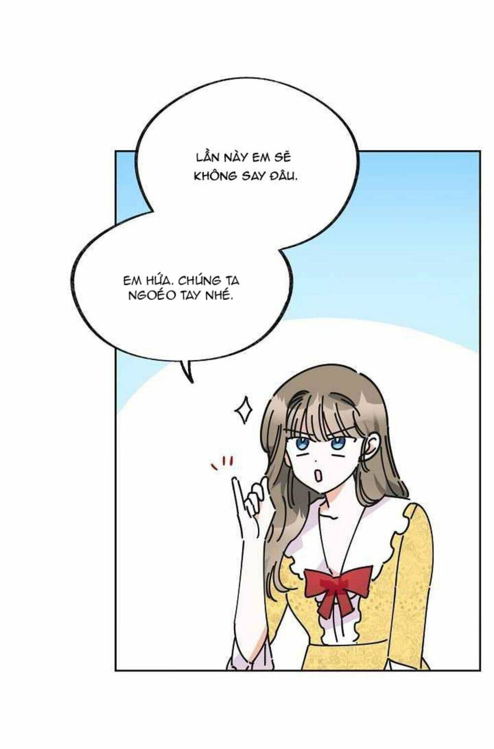 Người Hùng Của Ác Nữ Chapter 12 - Trang 2