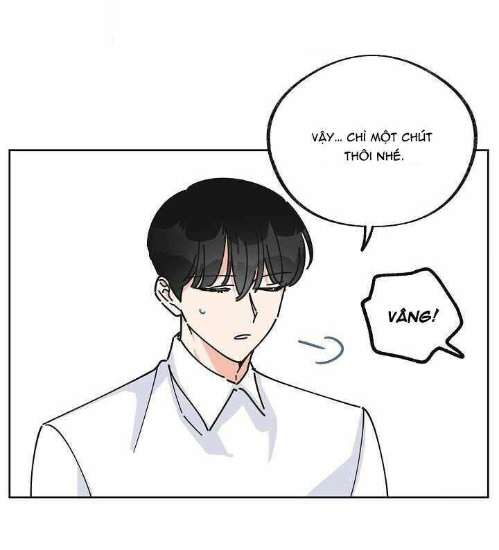 Người Hùng Của Ác Nữ Chapter 12 - Trang 2