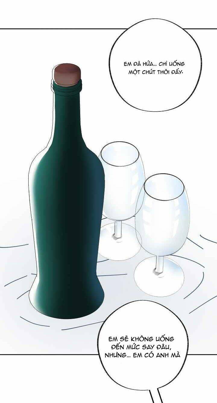 Người Hùng Của Ác Nữ Chapter 12 - Trang 2