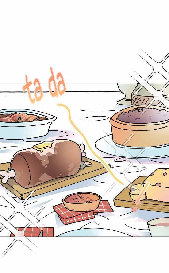 Người Hùng Của Ác Nữ Chapter 12 - Trang 2