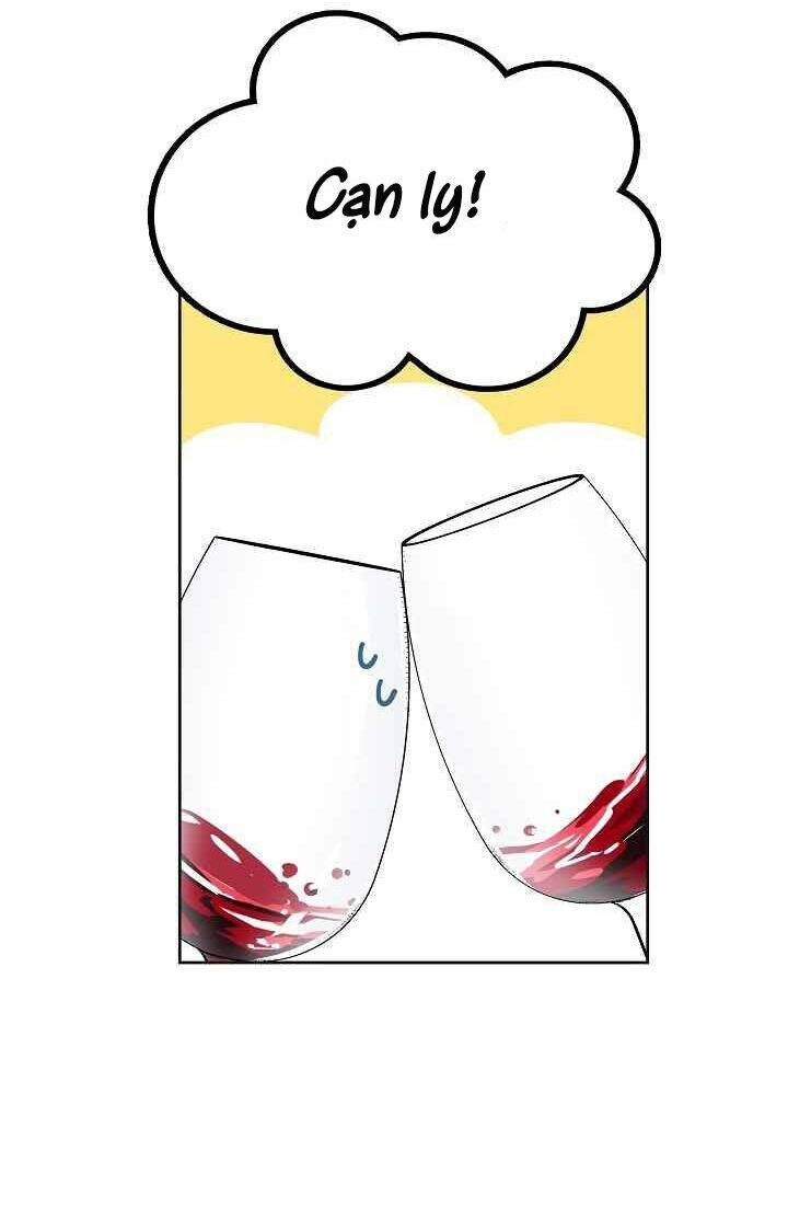 Người Hùng Của Ác Nữ Chapter 12 - Trang 2