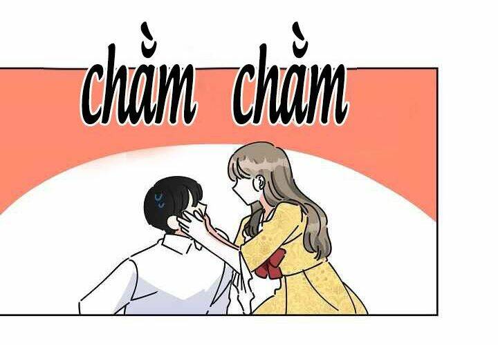 Người Hùng Của Ác Nữ Chapter 12 - Trang 2