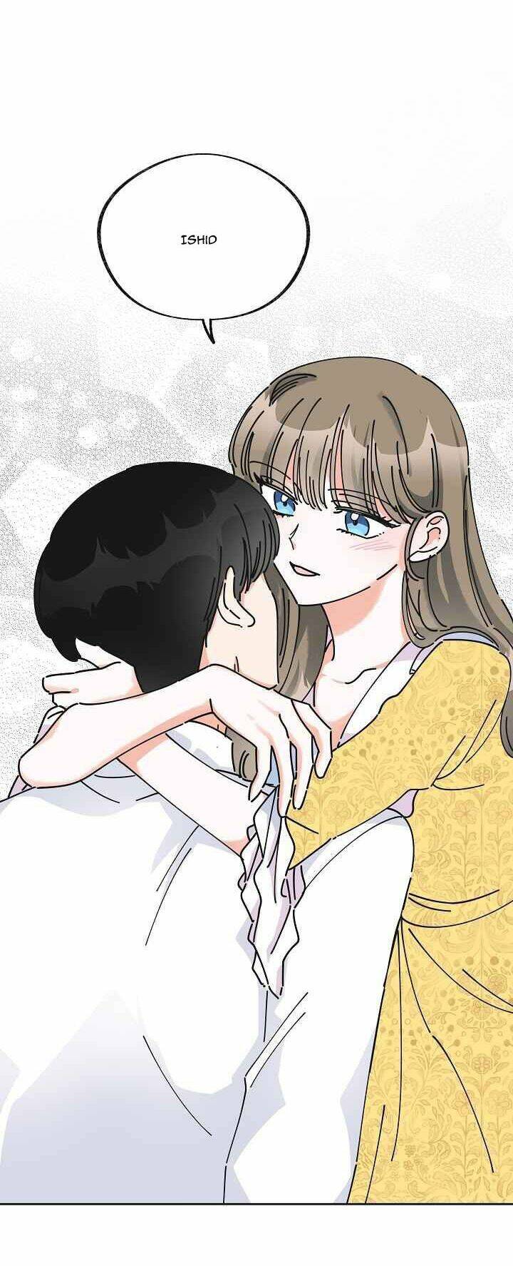 Người Hùng Của Ác Nữ Chapter 12 - Trang 2