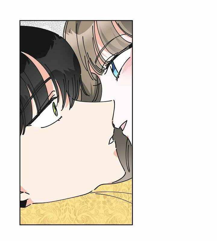 Người Hùng Của Ác Nữ Chapter 12 - Trang 2