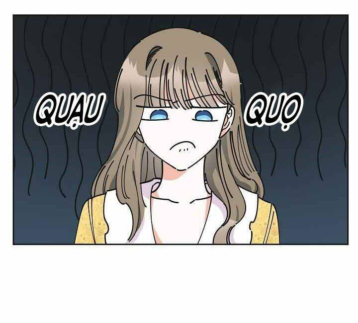 Người Hùng Của Ác Nữ Chapter 12 - Trang 2