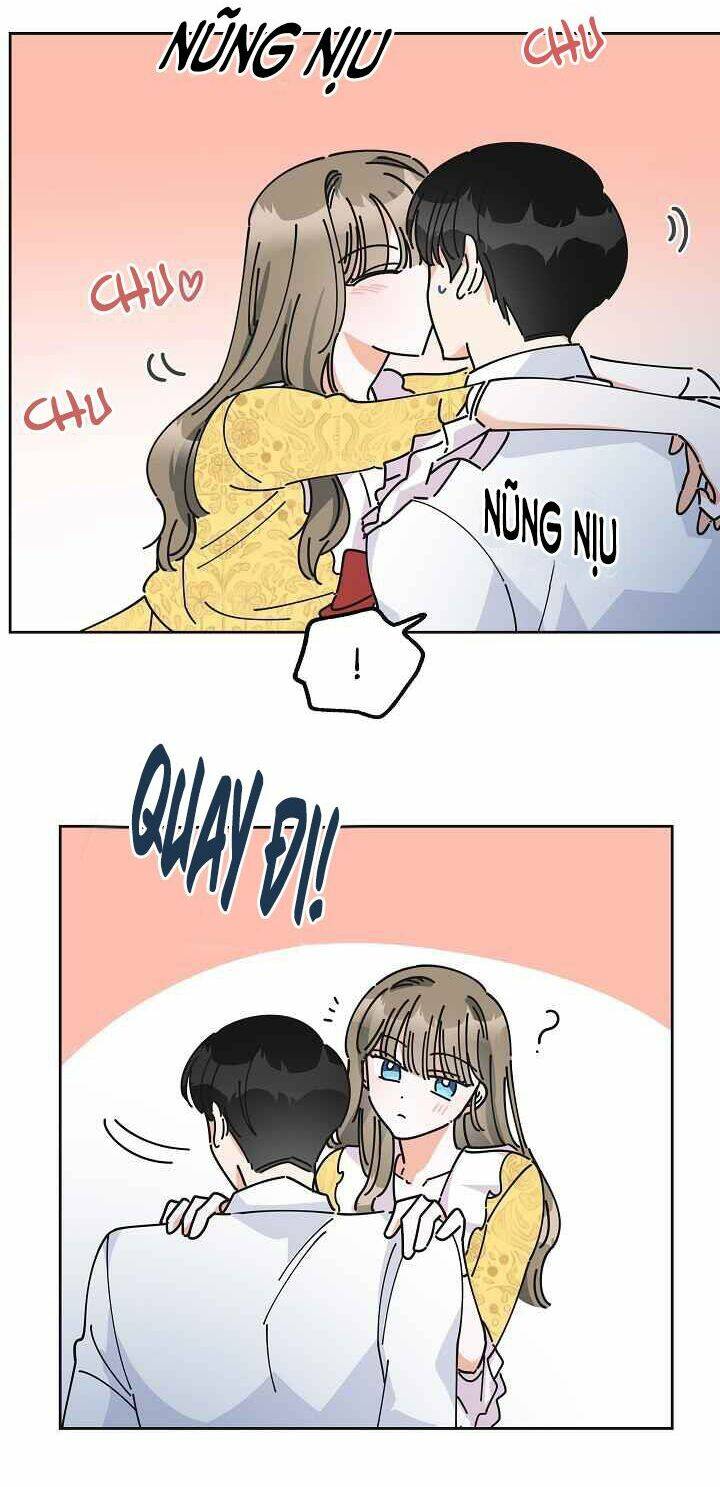 Người Hùng Của Ác Nữ Chapter 12 - Trang 2