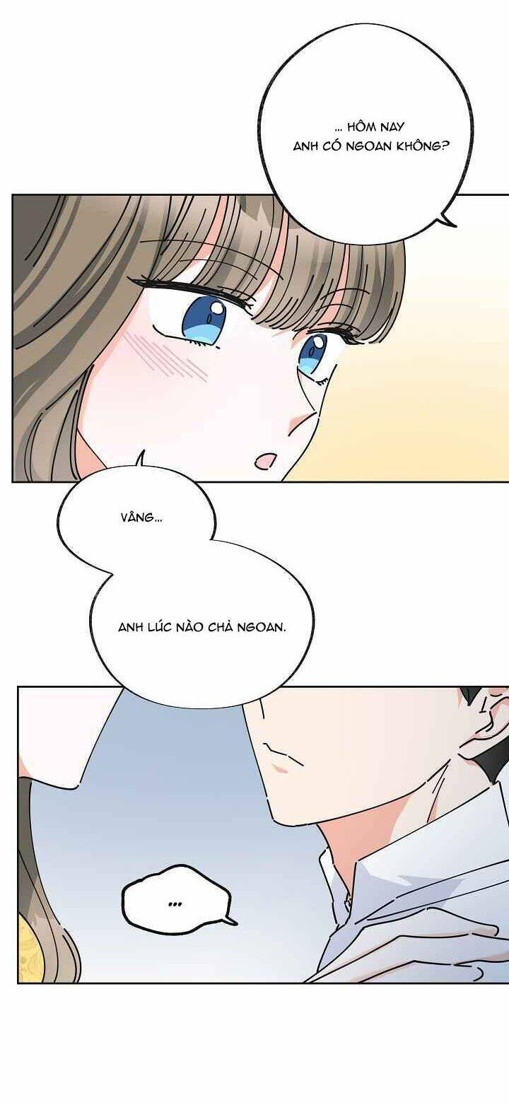 Người Hùng Của Ác Nữ Chapter 12 - Trang 2