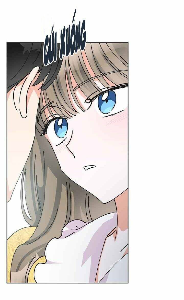 Người Hùng Của Ác Nữ Chapter 12 - Trang 2