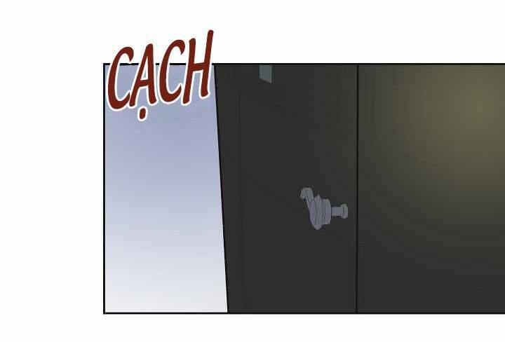 Người Hùng Của Ác Nữ Chapter 12 - Trang 2