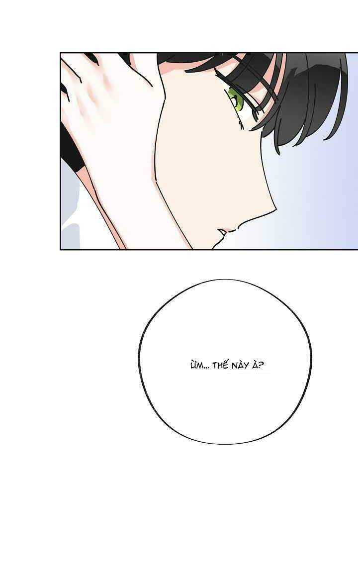 Người Hùng Của Ác Nữ Chapter 12 - Trang 2