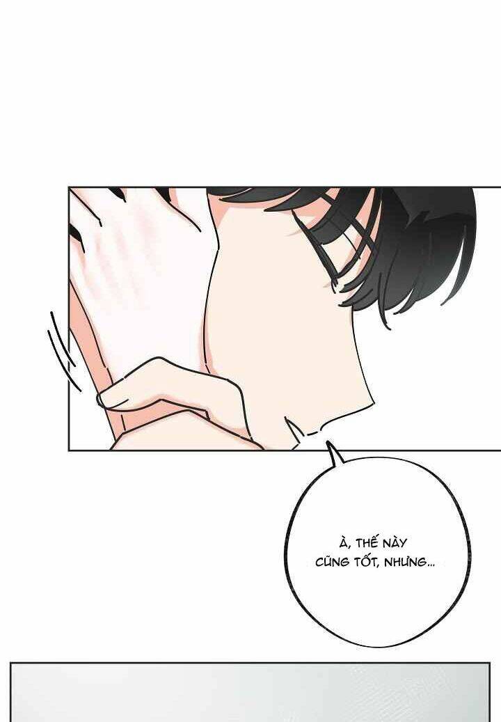 Người Hùng Của Ác Nữ Chapter 12 - Trang 2