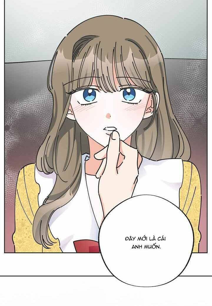 Người Hùng Của Ác Nữ Chapter 12 - Trang 2