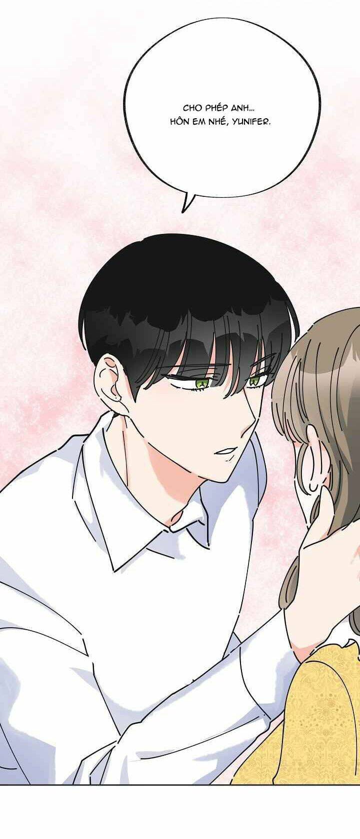 Người Hùng Của Ác Nữ Chapter 12 - Trang 2