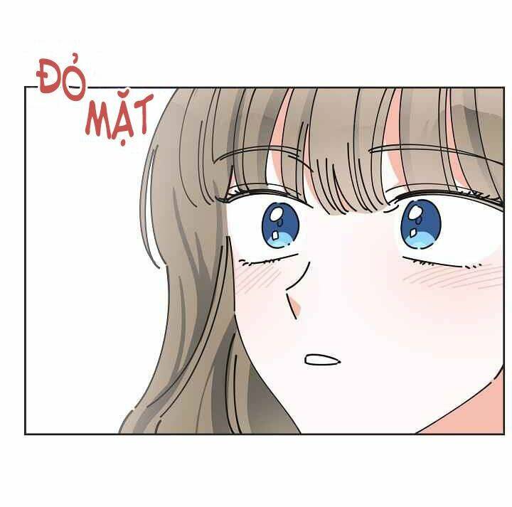 Người Hùng Của Ác Nữ Chapter 12 - Trang 2