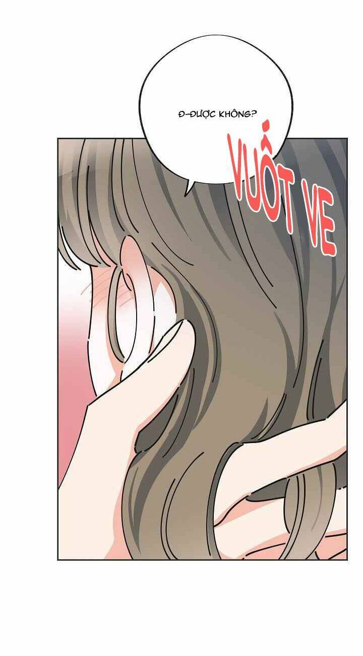 Người Hùng Của Ác Nữ Chapter 12 - Trang 2