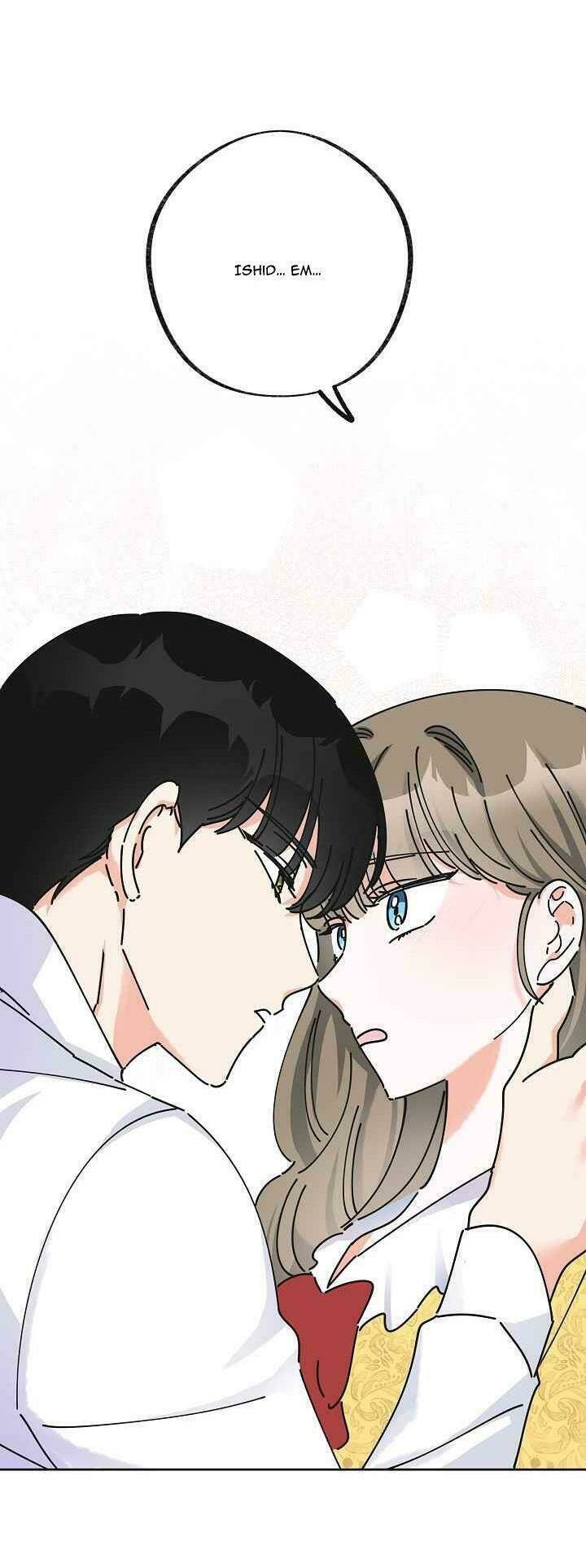 Người Hùng Của Ác Nữ Chapter 12 - Trang 2