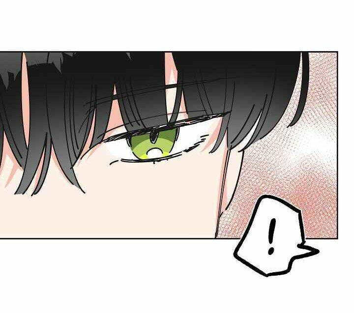 Người Hùng Của Ác Nữ Chapter 12 - Trang 2